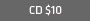 Add to Cart